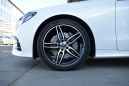  Mercedes-Benz E-Class 2019 , 4814610 , 