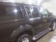 SUV   Nissan Pathfinder 2010 , 1250000 , 