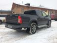  Toyota Hilux 2013 , 1300000 , 