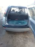  Toyota Raum 1998 , 210000 , -