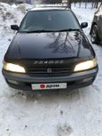  Toyota Corona Premio 1997 , 170000 , 