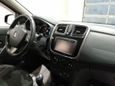  Renault Sandero Stepway 2015 , 495000 , 