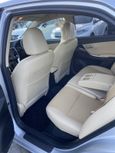  Toyota Premio 2018 , 1915000 , 