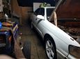  Toyota Crown 1994 , 130000 , 