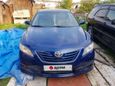  Toyota Camry 2006 , 690000 , 