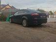  Ford Mondeo 2008 , 345000 , 