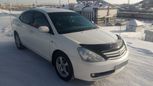  Toyota Allion 2005 , 455000 , 