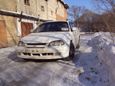  Toyota Caldina 1997 , 265000 , 