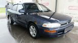  Toyota Sprinter 1991 , 58000 , 