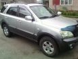 SUV   Kia Sorento 2002 , 230000 , 