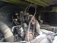  Volkswagen Transporter 1978 , 100000 , 