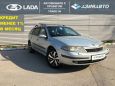  Renault Laguna 2002 , 125000 , 