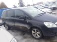    Opel Zafira 2010 , 320000 , 