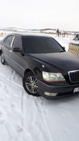  Toyota Crown Majesta 2000 , 550000 , -