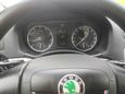  Skoda Octavia 2011 , 480000 , 