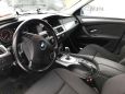  BMW 5-Series 2008 , 770000 , --