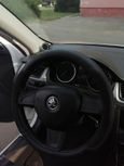  Skoda Rapid 2015 , 550000 , 