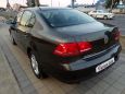  Volkswagen Passat 2012 , 655000 , 