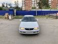  Toyota Corona Premio 1998 , 240000 , 