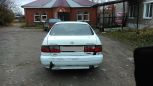  Toyota Corona 1994 , 65000 , 