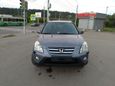 SUV   Honda CR-V 2004 , 670000 , 