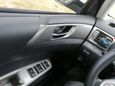 SUV   Subaru Forester 2008 , 650000 , 