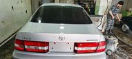  Toyota Windom 1986 , 370000 , 