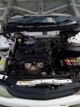  Nissan AD 2001 , 180000 , 