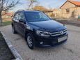 SUV   Volkswagen Tiguan 2012 , 610000 , 