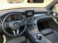 SUV   Mercedes-Benz GLC Coupe 2019 , 3300000 , 