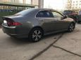  Honda Accord 2008 , 470000 , 