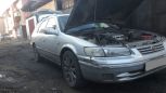  Toyota Camry Gracia 1998 , 270000 , 