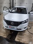  Lifan Solano 2017 , 460000 , 