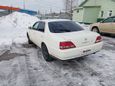  Toyota Cresta 1996 , 310000 , 