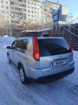 SUV   Nissan X-Trail 2008 , 845000 , 