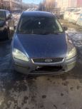  Ford Focus 2006 , 250000 ,  