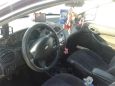  Ford Focus 2001 , 165000 , 