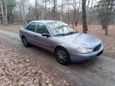  Ford Mondeo 1996 , 90000 , 