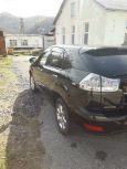 SUV   Toyota Harrier 2008 , 1200000 , 