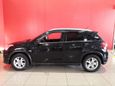 SUV   Citroen C4 Aircross 2013 , 1100000 , 