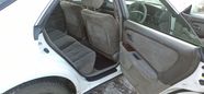  Toyota Mark II 1998 , 370000 , 