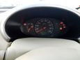  3  Nissan March 2004 , 150000 , 