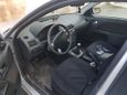  Ford Mondeo 2004 , 290000 , 