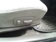  Nissan Cefiro 2001 , 280000 , 