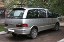    Toyota Estima Emina 1999 , 320000 , -