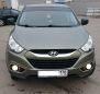 SUV   Hyundai ix35 2011 , 882000 , -