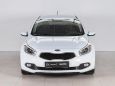  Kia Ceed 2013 , 624000 , 