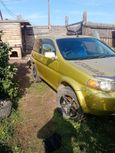  3  Honda HR-V 1999 , 225000 , 