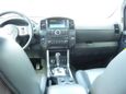 SUV   Nissan Pathfinder 2011 , 1050000 , 