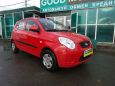  Kia Picanto 2009 , 245000 , 